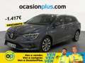 Renault Megane S.T. 1.3 TCe GPF Techno EDC 103kW Gris - thumbnail 1