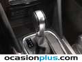 Renault Megane S.T. 1.3 TCe GPF Techno EDC 103kW Gris - thumbnail 5