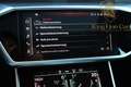 Audi A6 Avant 50 TDI S LINE 19Z+PANORAMA+HEAD-UP+AHK+ Zwart - thumbnail 29