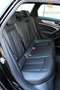 Audi A6 Avant 50 TDI S LINE 19Z+PANORAMA+HEAD-UP+AHK+ Zwart - thumbnail 32