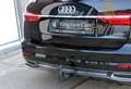 Audi A6 Avant 50 TDI S LINE 19Z+PANORAMA+HEAD-UP+AHK+ Zwart - thumbnail 10
