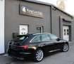 Audi A6 Avant 50 TDI S LINE 19Z+PANORAMA+HEAD-UP+AHK+ Zwart - thumbnail 4