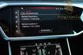 Audi A6 Avant 50 TDI S LINE 19Z+PANORAMA+HEAD-UP+AHK+ Zwart - thumbnail 31