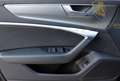 Audi A6 Avant 50 TDI S LINE 19Z+PANORAMA+HEAD-UP+AHK+ Zwart - thumbnail 22