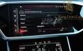 Audi A6 Avant 50 TDI S LINE 19Z+PANORAMA+HEAD-UP+AHK+ Zwart - thumbnail 21