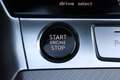 Audi A6 Avant 50 TDI S LINE 19Z+PANORAMA+HEAD-UP+AHK+ Zwart - thumbnail 35