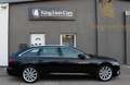 Audi A6 Avant 50 TDI S LINE 19Z+PANORAMA+HEAD-UP+AHK+ Zwart - thumbnail 5