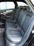 Audi A6 Avant 50 TDI S LINE 19Z+PANORAMA+HEAD-UP+AHK+ Zwart - thumbnail 9