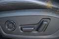 Audi A6 Avant 50 TDI S LINE 19Z+PANORAMA+HEAD-UP+AHK+ Zwart - thumbnail 13