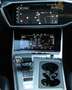 Audi A6 Avant 50 TDI S LINE 19Z+PANORAMA+HEAD-UP+AHK+ Zwart - thumbnail 34