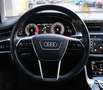 Audi A6 Avant 50 TDI S LINE 19Z+PANORAMA+HEAD-UP+AHK+ Zwart - thumbnail 33