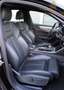 Audi A6 Avant 50 TDI S LINE 19Z+PANORAMA+HEAD-UP+AHK+ Zwart - thumbnail 30
