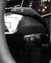 Audi A6 Avant 50 TDI S LINE 19Z+PANORAMA+HEAD-UP+AHK+ Zwart - thumbnail 18