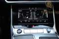 Audi A6 Avant 50 TDI S LINE 19Z+PANORAMA+HEAD-UP+AHK+ Zwart - thumbnail 25