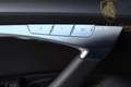 Audi A6 Avant 50 TDI S LINE 19Z+PANORAMA+HEAD-UP+AHK+ Zwart - thumbnail 11