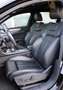 Audi A6 Avant 50 TDI S LINE 19Z+PANORAMA+HEAD-UP+AHK+ Zwart - thumbnail 8