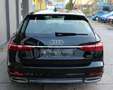 Audi A6 Avant 50 TDI S LINE 19Z+PANORAMA+HEAD-UP+AHK+ Zwart - thumbnail 7