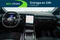 Renault Austral 1.2 full hybrid e-tech Esprit Alpine 146kW Gris - thumbnail 13