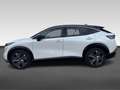 Nissan Ariya Advantage Edition Plus 91 kWh Blanc - thumbnail 2