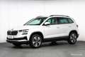 Skoda Karoq TDI Ambition Aut. WINTER TRAVEL AMUNDSEN ACC R-KA Weiß - thumbnail 40