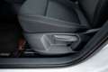 Skoda Karoq TDI Ambition Aut. WINTER TRAVEL AMUNDSEN ACC R-KA Weiß - thumbnail 27