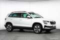 Skoda Karoq TDI Ambition Aut. WINTER TRAVEL AMUNDSEN ACC R-KA Weiß - thumbnail 37