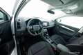 Skoda Karoq TDI Ambition Aut. WINTER TRAVEL AMUNDSEN ACC R-KA Weiß - thumbnail 18