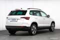 Skoda Karoq TDI Ambition Aut. WINTER TRAVEL AMUNDSEN ACC R-KA Weiß - thumbnail 34