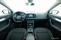 Skoda Karoq TDI Ambition Aut. WINTER TRAVEL AMUNDSEN ACC R-KA Weiß - thumbnail 5