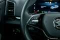 Skoda Karoq TDI Ambition Aut. WINTER TRAVEL AMUNDSEN ACC R-KA Weiß - thumbnail 21