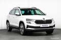 Skoda Karoq TDI Ambition Aut. WINTER TRAVEL AMUNDSEN ACC R-KA Weiß - thumbnail 38