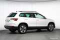 Skoda Karoq TDI Ambition Aut. WINTER TRAVEL AMUNDSEN ACC R-KA Weiß - thumbnail 35