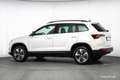 Skoda Karoq TDI Ambition Aut. WINTER TRAVEL AMUNDSEN ACC R-KA Weiß - thumbnail 41
