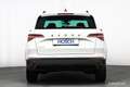 Skoda Karoq TDI Ambition Aut. WINTER TRAVEL AMUNDSEN ACC R-KA Weiß - thumbnail 33