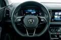 Skoda Karoq TDI Ambition Aut. WINTER TRAVEL AMUNDSEN ACC R-KA Weiß - thumbnail 6
