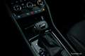 Skoda Karoq TDI Ambition Aut. WINTER TRAVEL AMUNDSEN ACC R-KA Weiß - thumbnail 25