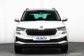 Skoda Karoq TDI Ambition Aut. WINTER TRAVEL AMUNDSEN ACC R-KA Weiß - thumbnail 2