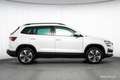 Skoda Karoq TDI Ambition Aut. WINTER TRAVEL AMUNDSEN ACC R-KA Weiß - thumbnail 36