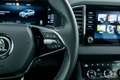 Skoda Karoq TDI Ambition Aut. WINTER TRAVEL AMUNDSEN ACC R-KA Weiß - thumbnail 22