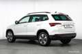 Skoda Karoq TDI Ambition Aut. WINTER TRAVEL AMUNDSEN ACC R-KA Weiß - thumbnail 4