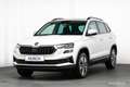 Skoda Karoq TDI Ambition Aut. WINTER TRAVEL AMUNDSEN ACC R-KA Weiß - thumbnail 39