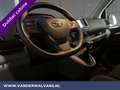 Toyota Proace Worker 2.0 D-4D 145pk L3H1 Dubbele Cabine Euro6 Ai Wit - thumbnail 15