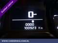 Toyota Proace Worker 2.0 D-4D 145pk L3H1 Dubbele Cabine Euro6 Ai Wit - thumbnail 18