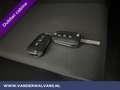 Toyota Proace Worker 2.0 D-4D 145pk L3H1 Dubbele Cabine Euro6 Ai Wit - thumbnail 17