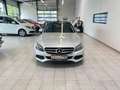 Mercedes-Benz C 180 i T CGI*Pano*Navi*Klimaautomatik* Silber - thumbnail 3
