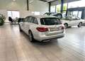 Mercedes-Benz C 180 i T CGI*Pano*Navi*Klimaautomatik* Silber - thumbnail 5