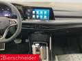 Volkswagen Golf Variant Golf 8 Var 2.0 TDI DSG R-Line Black Style 18 PAN Weiß - thumbnail 16