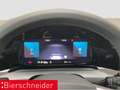 Volkswagen Golf Variant Golf 8 Var 2.0 TDI DSG R-Line Black Style 18 PAN Weiß - thumbnail 15