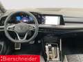 Volkswagen Golf Variant Golf 8 Var 2.0 TDI DSG R-Line Black Style 18 PAN Weiß - thumbnail 13