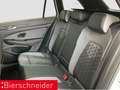Volkswagen Golf Variant Golf 8 Var 2.0 TDI DSG R-Line Black Style 18 PAN Weiß - thumbnail 14